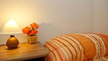 In Celestino * Roma