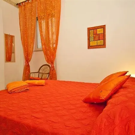Otel In Celestino